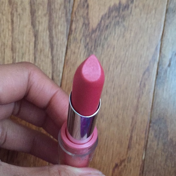 Makeup bundle - Picture 7 of 8